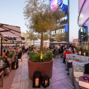 ocean prime opening weekend kpg ad