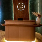 ocean prime opening weekend kpg ad