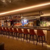 ocean prime opening weekend kpg ad