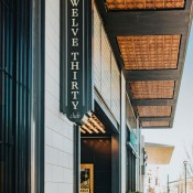 kittymooneventfinals