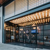 kittymooneventfinals