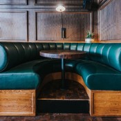 kittymooneventfinals