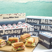 jersey mikes jersey mikes catering boxes