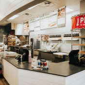 jersey mikes jersey mikes wa