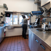 krystal kitchen wide window