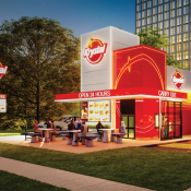 krystal new proto 0630   view pick 5