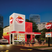 krystal new proto 0630   view 2 pick 5