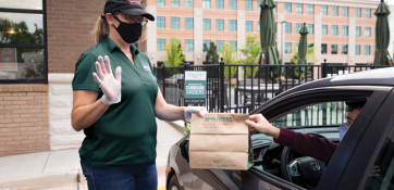 mcalisters mca curbside pick up