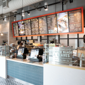 mcalisters mcalisters maincounter