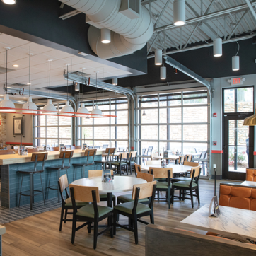 mcalisters mcalisters maindining