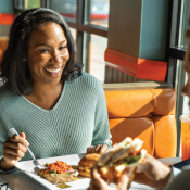 mcalisters tableside