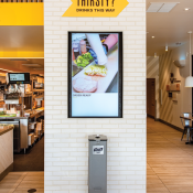 starbird order ready   marketing screen