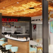 miami chicken fingers header