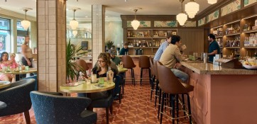 saguez dash rosablanca f.oudeman