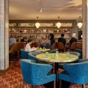 saguez dash rosablanca f.oudeman