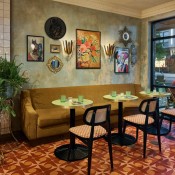 saguez dash rosablanca f.oudeman