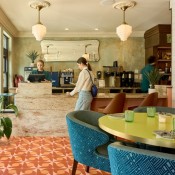 saguez dash rosablanca f.oudeman