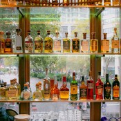 rm lincoln center bar credit  molly tavoletti.jpg