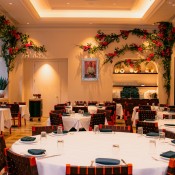 rm lincoln center dining room credit  molly tavoletti.jpg.jpg  