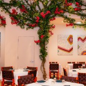 rm lincoln center dining room credit  molly tavoletti.jpg.jpg