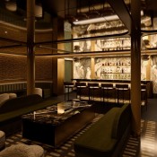 sakseys lounge sakseys lounge