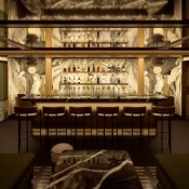 sakseys lounge bar sakseys lounge bar