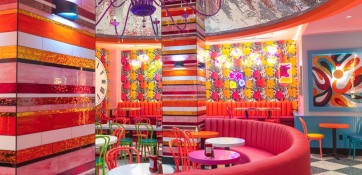 serendipity3 dsc02549