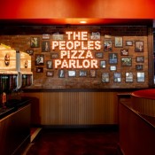 yrd 2754 shakey s culver city preview party yvette roman photography