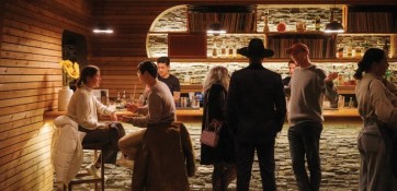 shibuya bar. credit justin kim