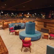 shibuya. credit jordan nicholson0796