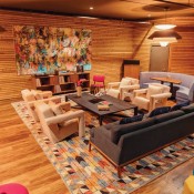 shibuya. credit jordan nicholson0937listening room