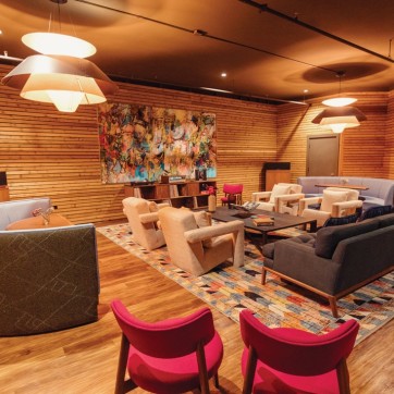 shibuya. credit jordan nicholson0941listening room