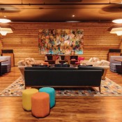 shibuya. credit jordan nicholson0997listening room