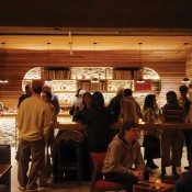 shibuya. credit justin kim