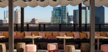 johnsonstudio hyattcentric michaelstavaridis edit