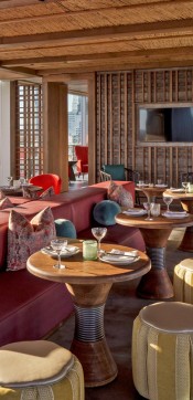 johnsonstudio hyattcentric michaelstavaridis