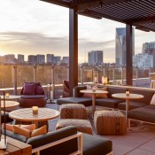 johnsonstudio hyattcentric michaelstavaridis