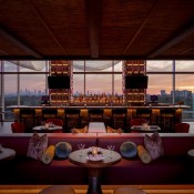 johnsonstudio hyattcentric michaelstavaridis edit