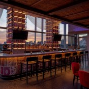 johnsonstudio hyattcentric michaelstavaridis edit