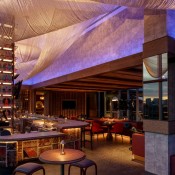 johnsonstudio hyattcentric michaelstavaridis edit edit