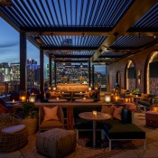 johnsonstudio hyattcentric michaelstavaridis edit