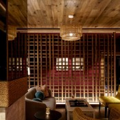 johnsonstudio hyattcentric michaelstavaridis edit