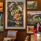 la sunset palisades 01x1152