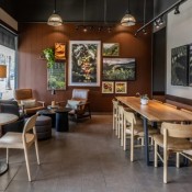 la sunset palisades 04024x576  