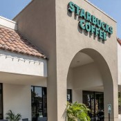 la sunset palisades 05x1024