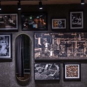 starbucks coffeehouse nyc park row 1x819