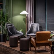 starbucks coffeehouse nyc park row 4x683