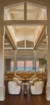 studio mediterranean hero entrance