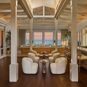 studio mediterranean hero entrance horizontal