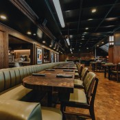 honky tonk pc jason bihler